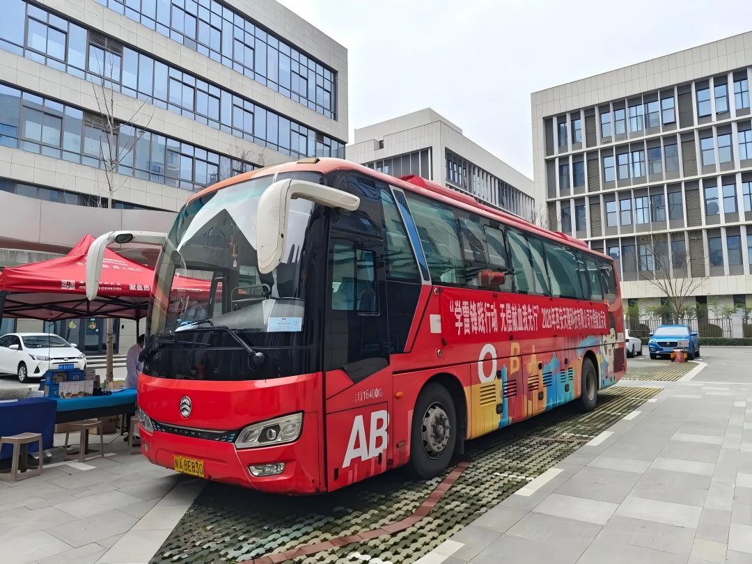 WPS圖片(2).jpg