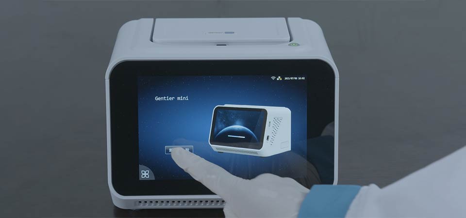 tedian-1.jpg
