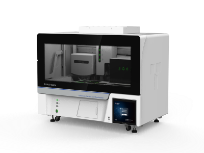 2701-PANA9600X-2(1).png