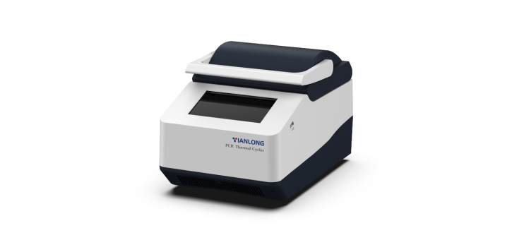 xinjianPPTXyanshiwengao_06(1).png