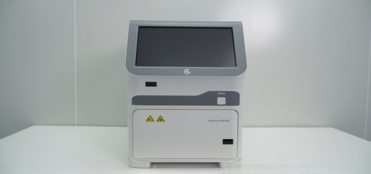 xinjianPPTXyanshiwengao_03(1).png
